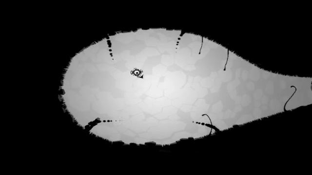 Naught 2 Android Gameplay смотреть онлайн