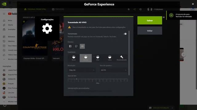 cs смотреть онлайн