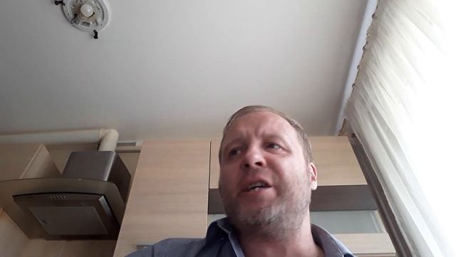 Вариации на цыганские темы by Grantik смотреть онлайн