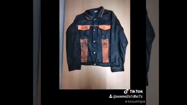 Химчистка куртки смотреть онлайн