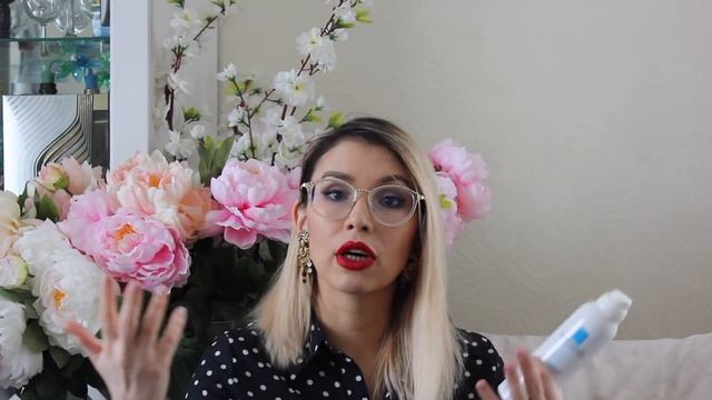 ПУСТЫЕ БАНОЧКИ Ч2 DiGa3000 смотреть онлайн