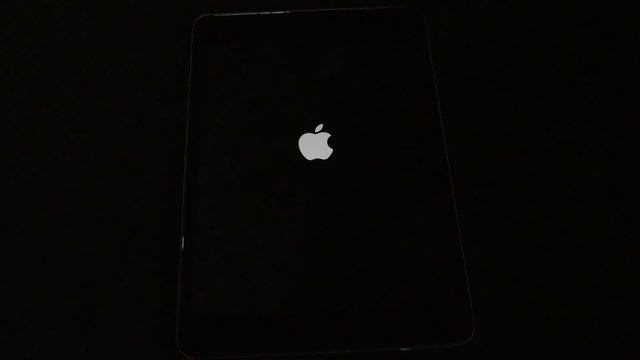 DNS iCloud Activation server bypass on iPad | December 2020 смотреть онлайн