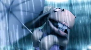 Финская Полька