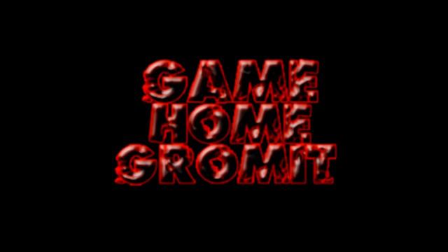 Приглашение на день стримов 07.02.2015 смотреть онлайн