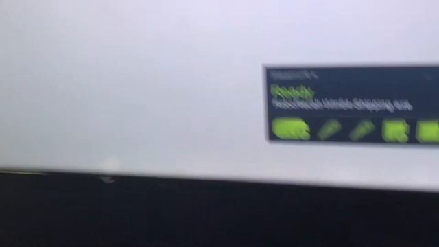 Запуск игры Robo Recall при помощи программы VRSTORM смотреть онлайн