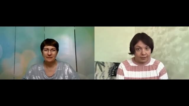 Самооценка тип личности Невротик смотреть онлайн