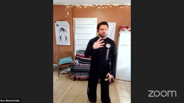 3Dimensional Applications