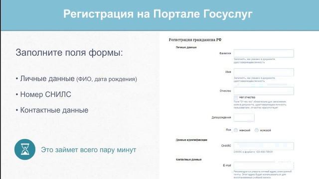 Адьян Убушаев. . Голосуем за Сангаджи Тарбаева! Вместе мы победим!!! смотреть онлайн
