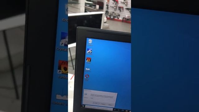 Ноутбук dell смотреть онлайн