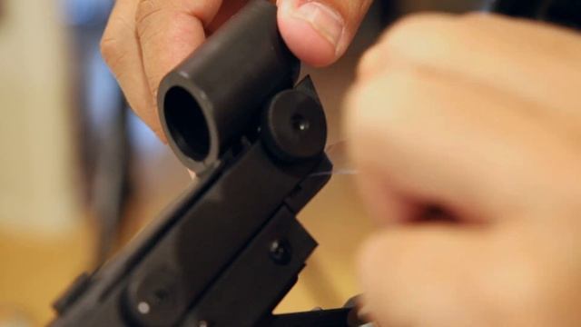 StarSense Explorer LT 80mm Setup Video