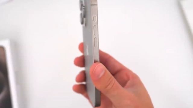 СМАРТФОНЫ ЛИДЕРЫ ПРОДАЖ НОЯБРЬ 2023 смотреть онлайн