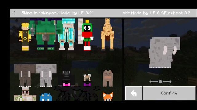 How To Get 5D SKINS In MCPE! 2020 (1.16+) - Minecraft Bedrock Edition (Xbox, PE, PS4, Windows 10)