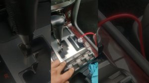 LEXUS LX 570 2008. Обзор функционала.