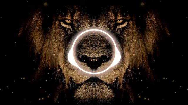 BEAST MODE II смотреть онлайн