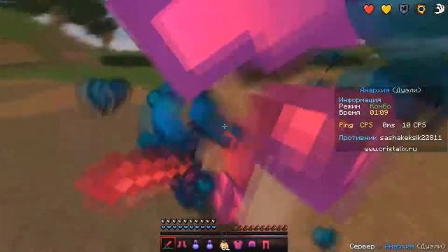 LA clips #6 | by HayWer0 смотреть онлайн