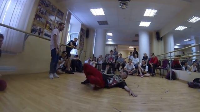 ДС Фламинго вс Витал смотреть онлайн