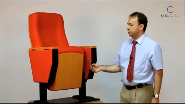 LS-620 смотреть онлайн