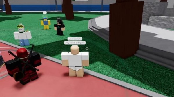 The MOST OP Strategy in Roblox Heroes Battlegrounds... DEATH NOTE!