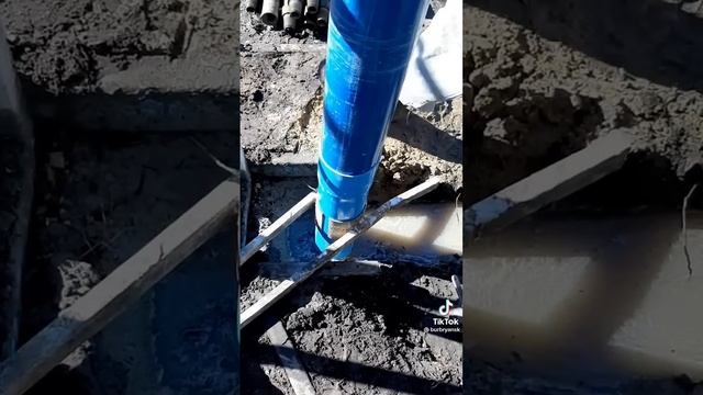 Бурение скважин на воду￼ смотреть онлайн