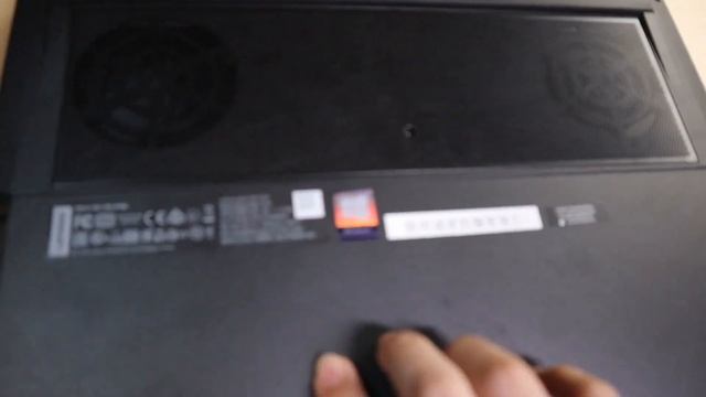 【大箱進庭】Lenovo Legion Y530不專業開箱 !! CP值很高的電競入門筆電｜新年除了換新電腦，還要換上新的字幕~【愛玩卡爾Playful Karl】 смотреть онлайн