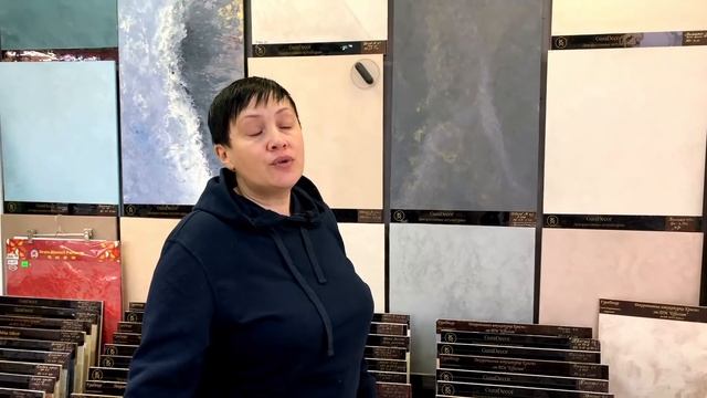 ПОЧЕМУ? | ОТСЛАИВАЕТСЯ Декоративная Штукатурка смотреть онлайн
