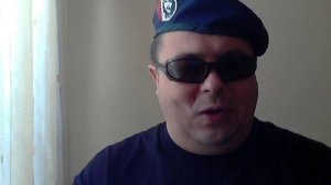 Песни под минусовку, Ну почему ко мне ты равнодушна. песня А. Миронова