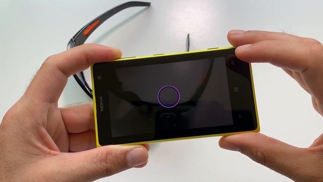 Nokia Lumia 1020, CON CÁMARA DE 41MP | Retro review en español смотреть онлайн
