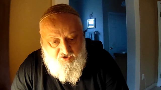 Что значит одну птицу резали а другую отпускали? смотреть онлайн