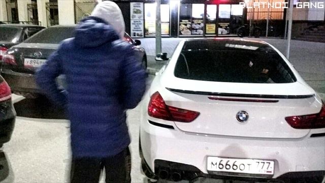 Вывезим на зло врагам ♛ смотреть онлайн