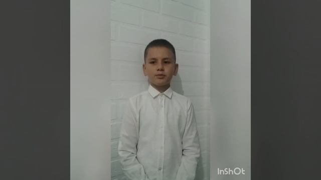 Поздравляем с Днём Учителя педагогов лицея им. Машкова Мун. Чадыр-Лунга. смотреть онлайн