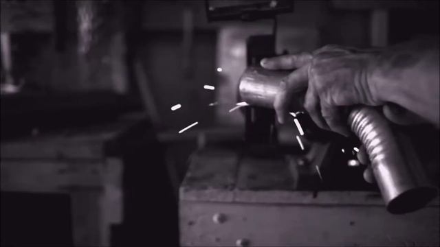 АВТОПОЛКА - Новокузнецк , Федеральная сеть магазинов автозапчастей России смотреть онлайн