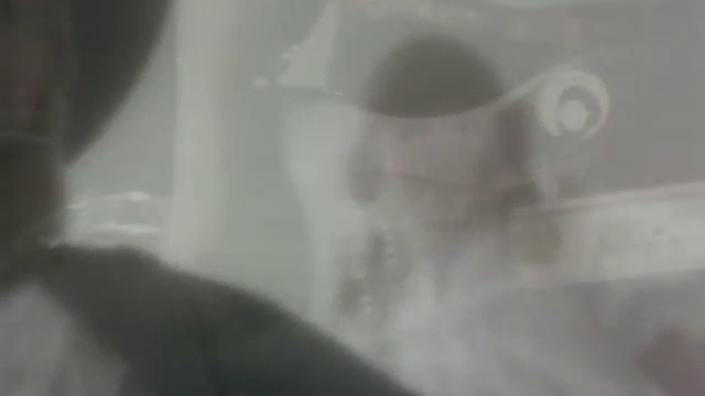 The Cure - Primary смотреть онлайн