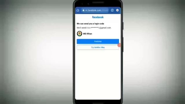 How to Recover Facebook Hacked account without Email and Phone number 2023 | fb hack recover 2023 смотреть онлайн