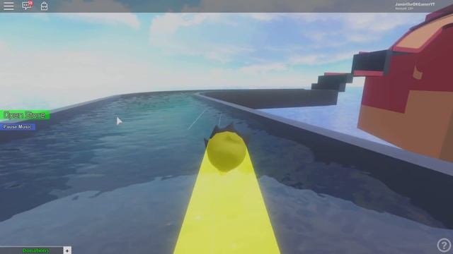 SONIC ECLIPSE *Movie Sonic 2.0* NEW UPDATE! Roblox смотреть онлайн