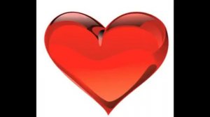 Ханна – Мама, Я Влюбилась В Него