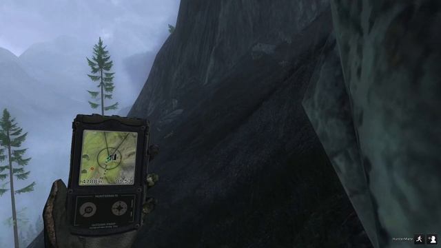 Thehunter Classic Ibex Hunting (4K ULTRA HD) смотреть онлайн