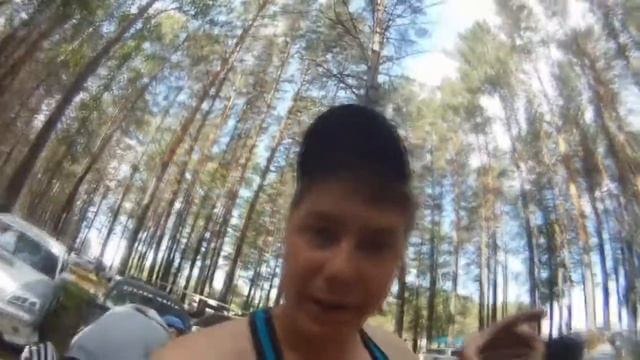 Отдых клуба субару красноярск смотреть онлайн