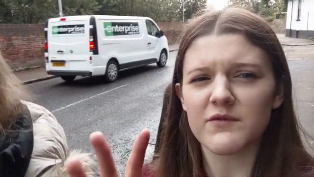 Иллюзии Реальности