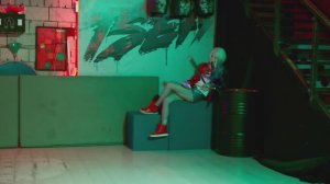 Квест ПОЛНЫЙ ОТРЫВ - узнай, как отрываются СУПЕРгерои-плохиши, когда не заняты спасением мира