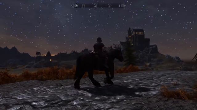 Do We NEED Vehicles In Elder Scrolls 6!? смотреть онлайн