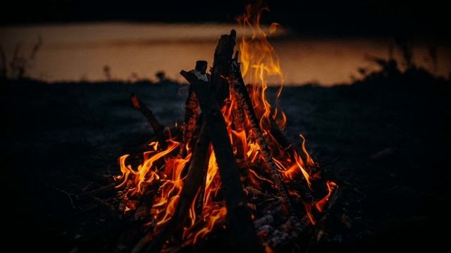 Video for sleep|Видео для сна смотреть онлайн