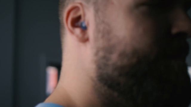 Eargasm High-Fidelity Ear Plugs Review // Protect your ears but don’t lose the experience! смотреть онлайн