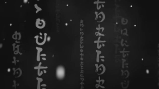 Эдит с Итэром|#геншин #эдит #видео #итэр смотреть онлайн