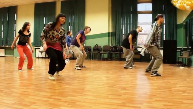 Факультатив по House от Романа Ерохина (26.03.11) смотреть онлайн