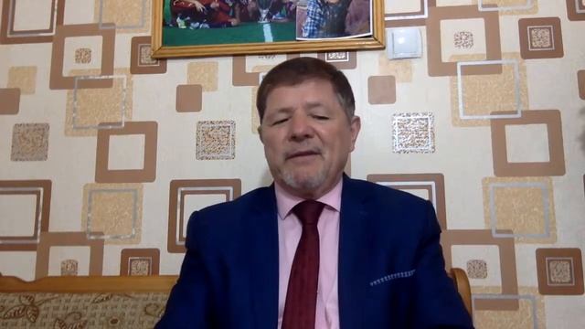 НАСТОЯШАЯ ЖИЗНЬ - ТВОЙ ПРАЗДНИК. смотреть онлайн