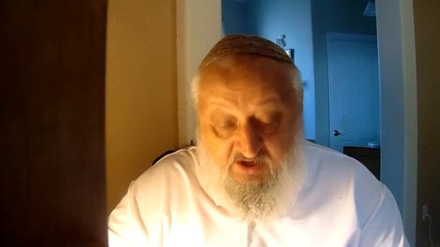 Псалом 30(20) смотреть онлайн