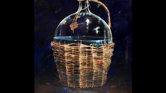 Alex Che.wmv смотреть онлайн