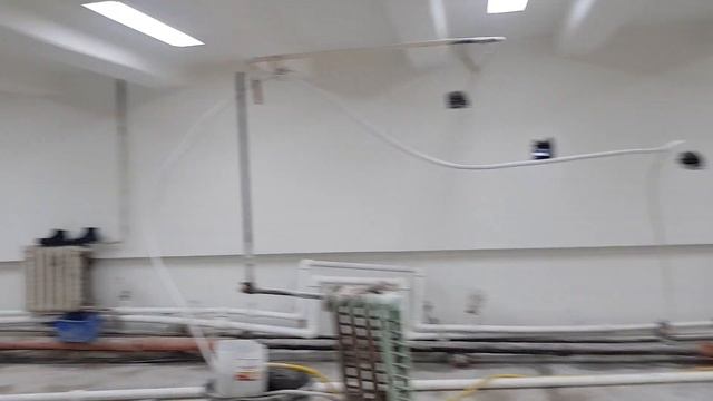 Инвестиция в недвижимость. Проблемы.