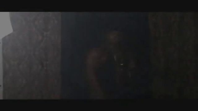 J-Pierre Music Video смотреть онлайн