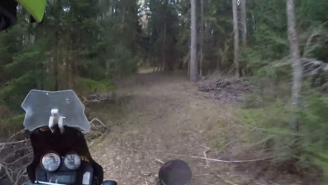 Беларусь-Россия. Путешествие вокруг Ладоги. смотреть онлайн